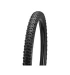 Specialized Trail Control Grid Lite T7 TLR