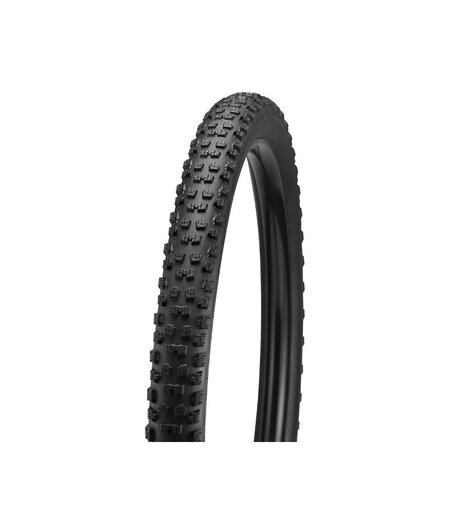 Specialized Trail Control Grid Lite T7 TLR