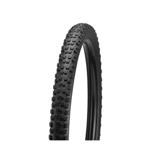 Specialized Trail Control Grid Lite T7 TLR Tyre