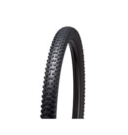 Specialized Ground Control Flex Lite T5/T7 TLR