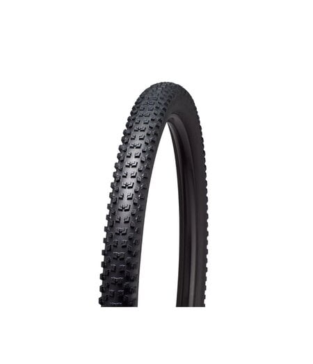 Specialized Ground Control Flex Lite T5/T7 TLR