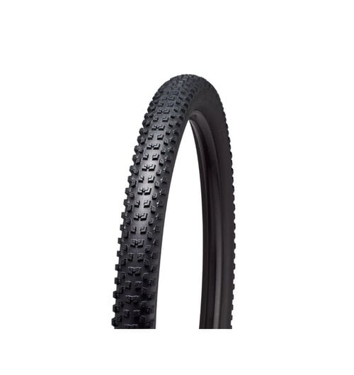 Specialized Ground Control Flex Lite T5/T7 TLR