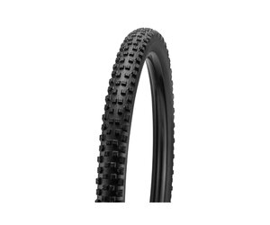 Hillbilly Grid Trail T9 TLR Trail Tyre