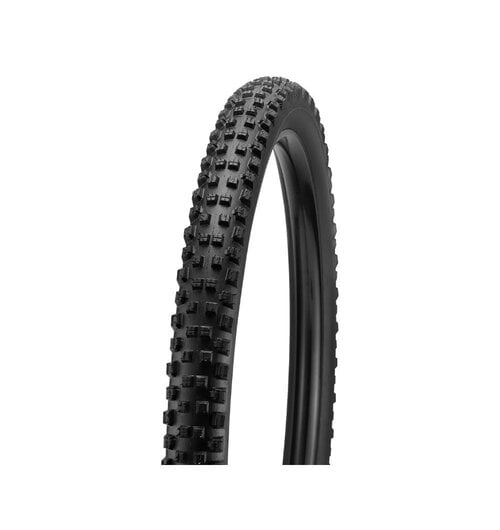 Specialized Hillbilly Grid Trail T9 TLR Trail Tyre