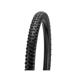 Specialized Hillbilly Grid Gravity T9 TLR Enduro Tire