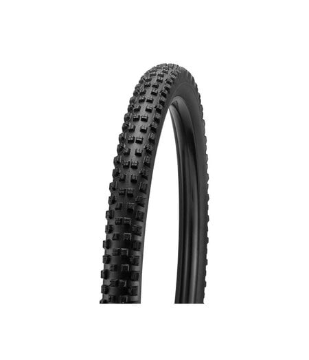 Specialized Hillbilly Grid Gravity T9 TLR Enduro Tire