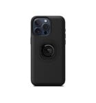Quad Lock MAG iPhone 15 Pro Max Case