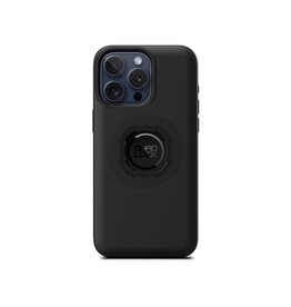 Quad Lock MAG iPhone 15 Pro Max Case