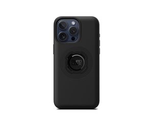 MAG iPhone 15 Pro Max Case