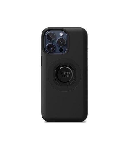 Quad Lock MAG iPhone 15 Pro Max Case