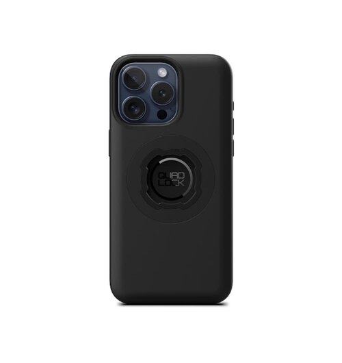 Quad Lock MAG iPhone 15 Pro Max Case