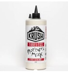 Krush Mothers Milk 1 Litre