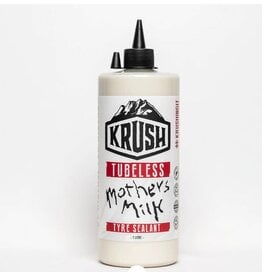 Krush Mothers Milk 1 Litre