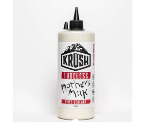 Mothers Milk 1 Litre
