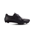 Specialized S-Works Recon EVO Shoe MTB & Gravel Black