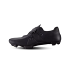 Specialized S-Works Recon EVO Shoe MTB & Gravel Black