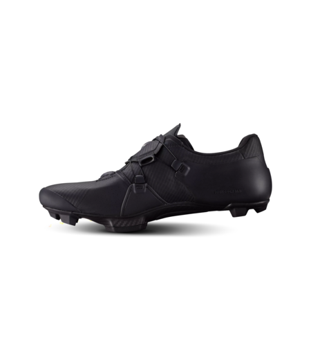Specialized S-Works Recon EVO Shoe MTB & Gravel Black
