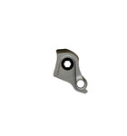 Silca 3D Printed Titanium UDH Mount Derailleur Hanger | SRAM