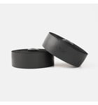 Burgh Grunge Handlebar Tape Stealth