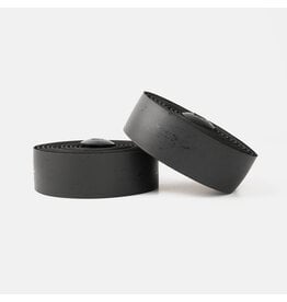 Burgh Grunge Handlebar Tape Stealth