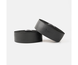 Grunge Handlebar Tape Stealth