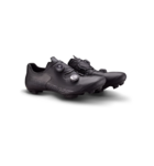 Specialized S-Works Recon EVO Shoe MTB & Gravel Black