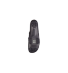 Specialized S-Works Recon EVO Shoe MTB & Gravel Black