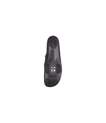 Specialized S-Works Recon EVO Shoe MTB & Gravel Black