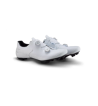 Specialized S-Works Recon EVO Shoe MTB & Gravel White