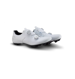 Specialized S-Works Recon EVO Shoe MTB & Gravel White