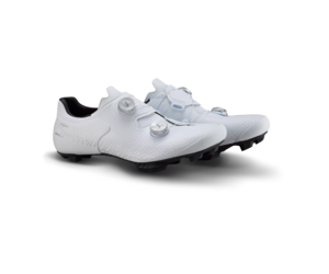 S-Works Recon EVO Shoe MTB & Gravel White