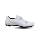 Specialized S-Works Recon EVO Shoe MTB & Gravel White