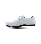 Specialized S-Works Recon EVO Shoe MTB & Gravel White