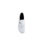 Specialized S-Works Recon EVO Shoe MTB & Gravel White