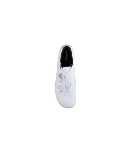 Specialized S-Works Recon EVO Shoe MTB & Gravel White
