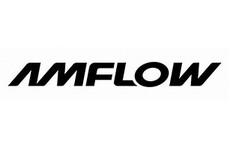 Amflow