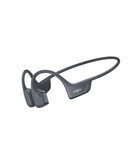 SHOKZ OpenRun PRO 2 Black