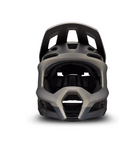 Specialized Gambit Full Face Helmet Gunmetal
