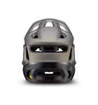 Specialized Gambit Full Face Helmet Gunmetal