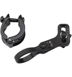 SRAM Electronic Controller AXS POD Electronic Controller Bridge Clamp - Right