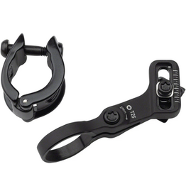 SRAM Electronic Controller AXS POD Bridge Clamp - Right