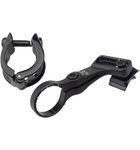 SRAM Electronic Controller AXS POD Electronic Controller Bridge Clamp - Left