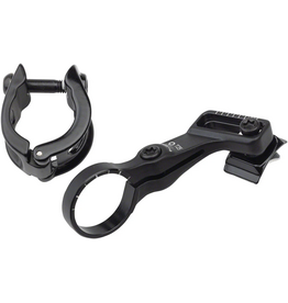 SRAM Electronic Controller AXS POD Bridge Clamp - Left