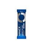 Amacx Energy Oat Bar Coconut - 50g / 1 bar
