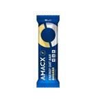 Amacx Energy Oat Bar Banana - 50g / 1 bar