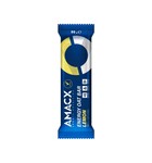 Amacx Energy Oat Bar Lemon - 50g / 1 bar