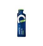 Amacx Drink Gel Citrus- 60ml / 1 gel