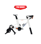 Wahoo ZWIFT Ride & Wahoo Kickr Core 2 Bundle