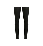 Rapha Thermal Leg Warmers Black