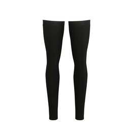 Rapha Thermal Leg Warmers Black